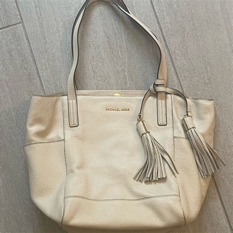 Best 25+ Deals for Michael Kors Ashbury Bag 